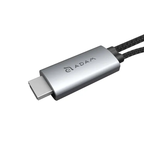 ACBADH180MGY-2.jpg