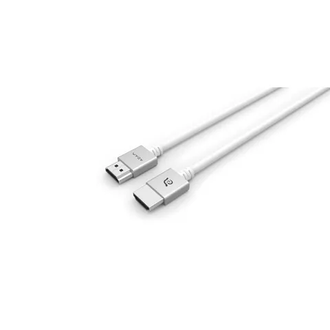 ACBADHD200WH-1.jpg