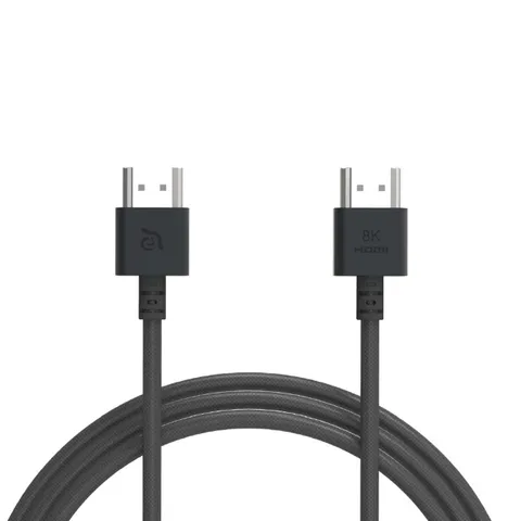 ACBADHD8K200GY-1.jpg