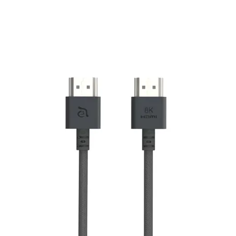 ACBADHD8K200GY-2.jpg