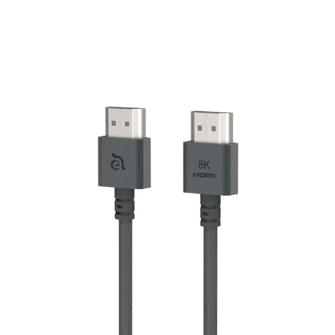 ACBADHD8K200GY-3.jpg