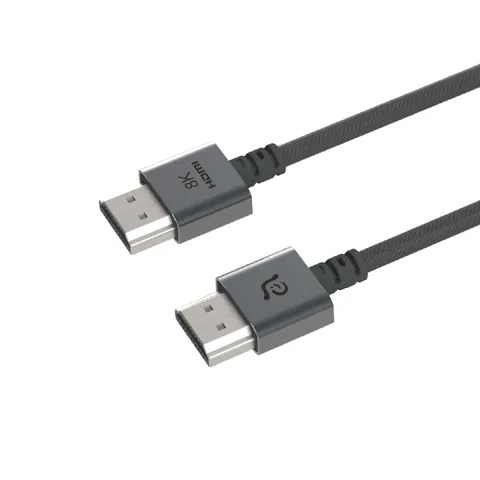 ACBADHD8K200GY-4.jpg
