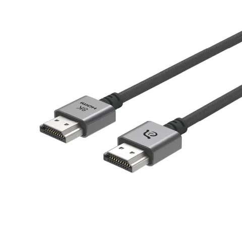 ACBADHD8K200GY-5.jpg