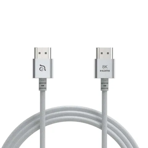ACBADHD8K200WH-1.jpg