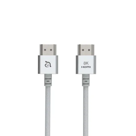 ACBADHD8K200WH-2.jpg