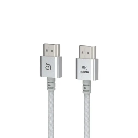 ACBADHD8K200WH-3.jpg