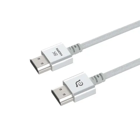 ACBADHD8K200WH-4.jpg