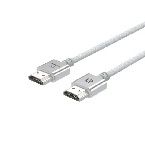 ACBADHD8K200WH-5.jpg