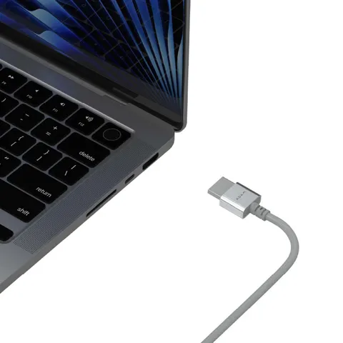 ACBADHD8K200WH-6.jpg