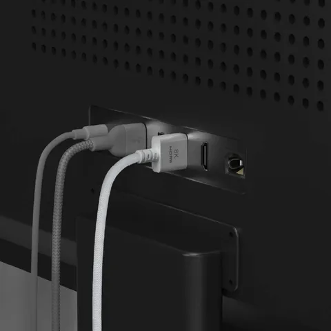 ACBADHD8K200WH-7.jpg