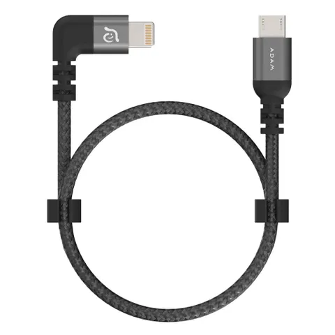 ACBADLMBL30BSGY-1.jpg