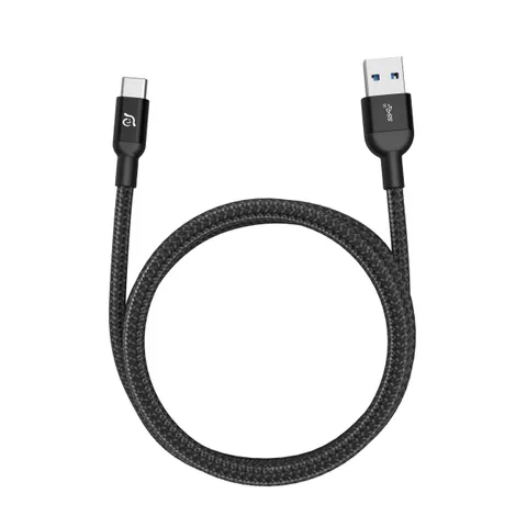 ACBADM100PBK-2.jpg