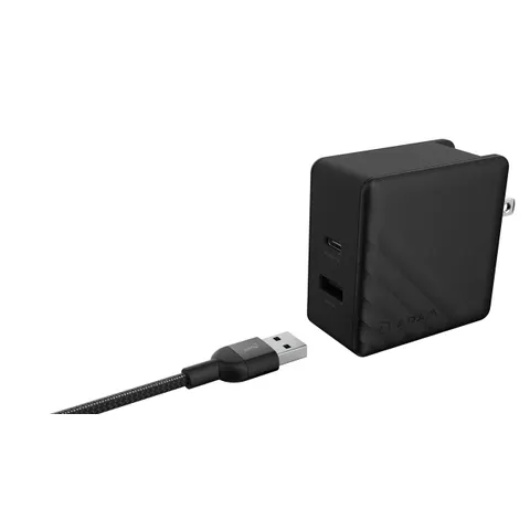 ACBADM100PBK-6.jpg