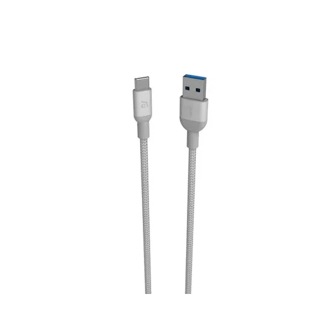ACBADM100PSL-3.jpg