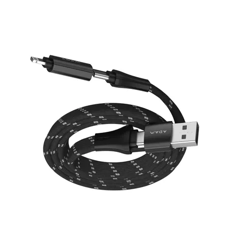 ACBADMF401BK-1.jpg