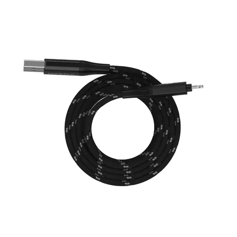 ACBADMF401BK-4.jpg