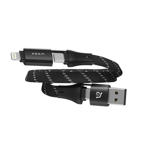 ACBADMF401BK-5.jpg