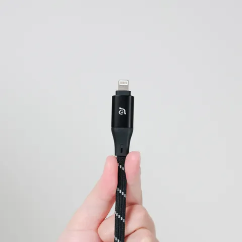 ACBADMF401BK-7.jpg