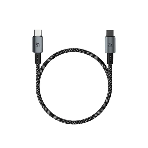 ACBADMP100BK-3.jpg