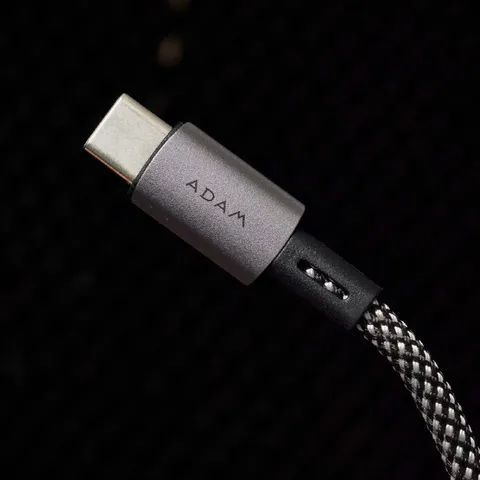ACBADMP100BK-5.jpg