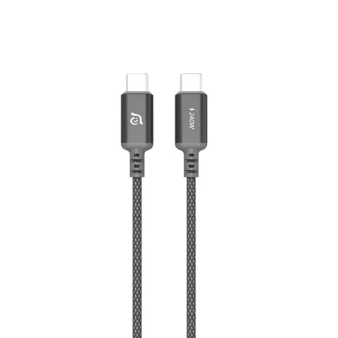 ACBADP120GY-1.jpg