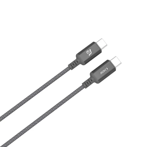 ACBADP120GY-3.jpg