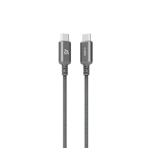 ACBADP120GY-5.jpg