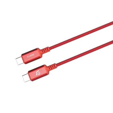 ACBADP120RD-2.jpg