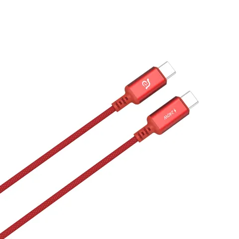 ACBADP120RD-3.jpg