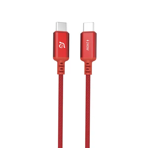ACBADP120RD-5.jpg