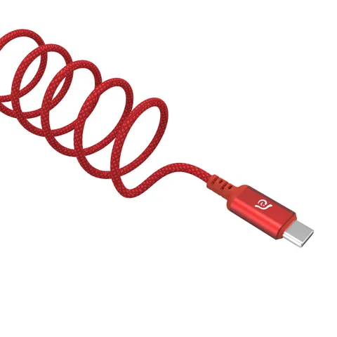 ACBADP120RD-7.jpg