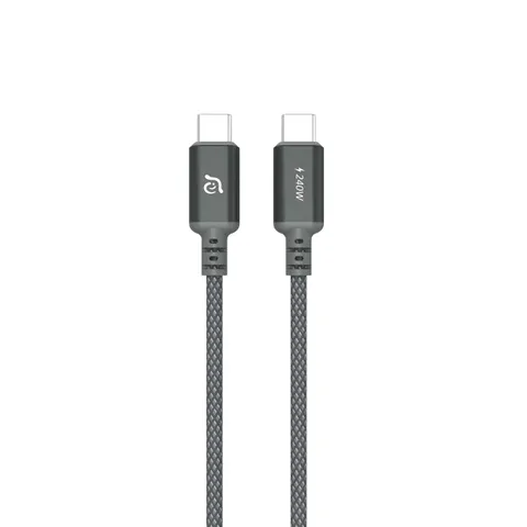 ACBADP200GY-1.jpg