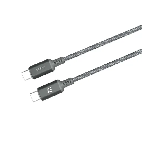 ACBADP200GY-2.jpg