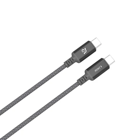 ACBADP200GY-3.jpg