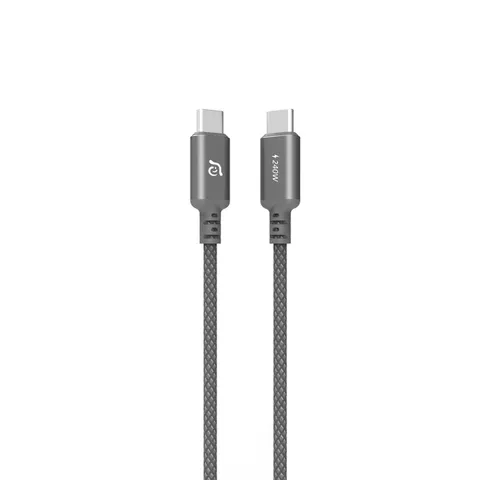 ACBADP200GY-5.jpg