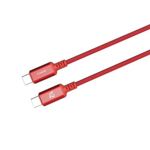 ACBADP200RD-2.jpg