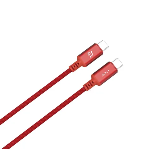 ACBADP200RD-3.jpg