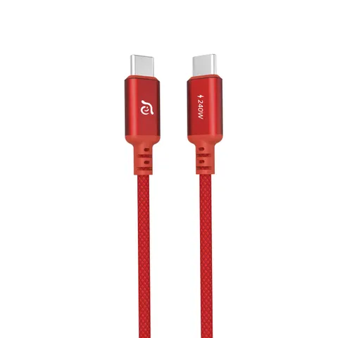 ACBADP200RD-5.jpg