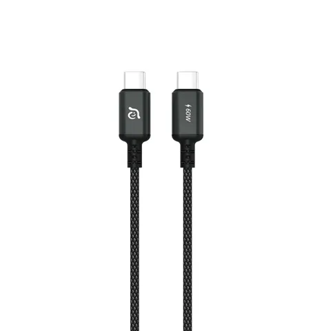 ACBADS120BK-1.jpg