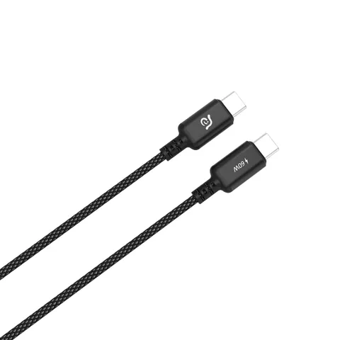 ACBADS120BK-3.jpg