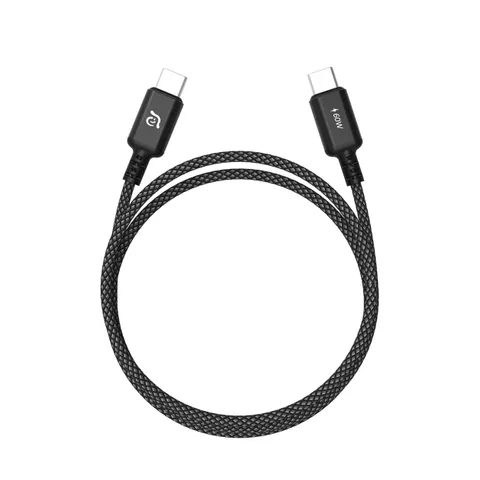 ACBADS120BK-4.jpg