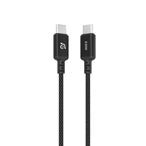 ACBADS120BK-5.jpg