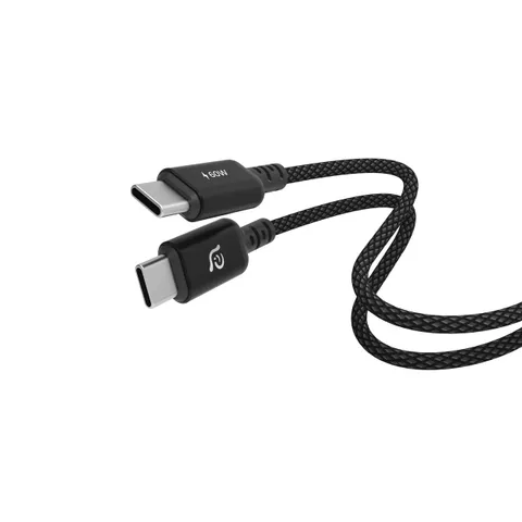 ACBADS120BK-6.jpg