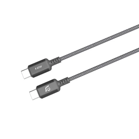 ACBADS120GY-2.jpg