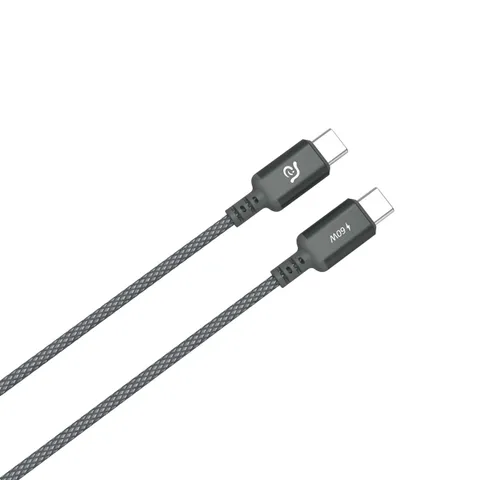 ACBADS120GY-3.jpg
