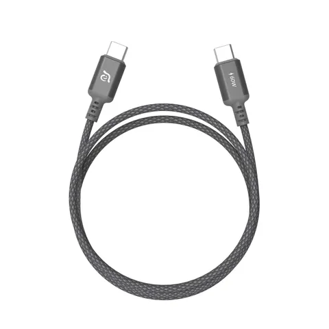 ACBADS120GY-4.jpg
