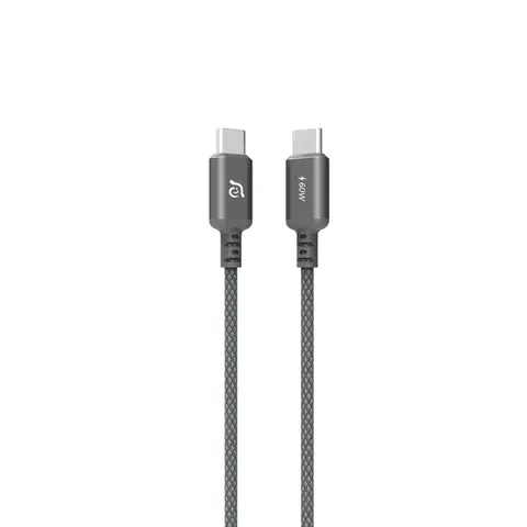 ACBADS120GY-5.jpg