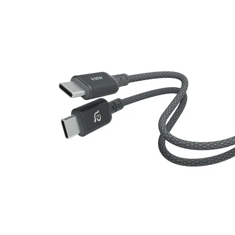 ACBADS120GY-6.jpg