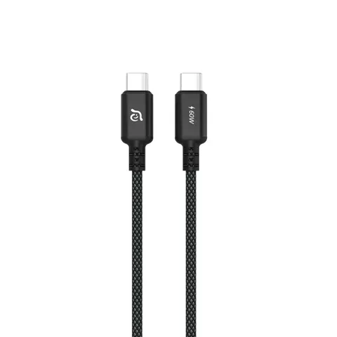 ACBADS200BK-1.jpg