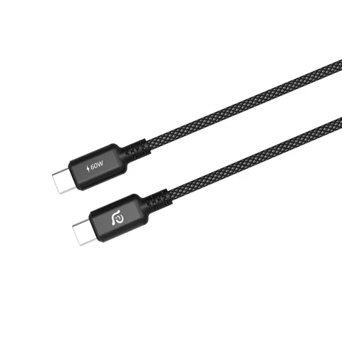 ACBADS200BK-2.jpg